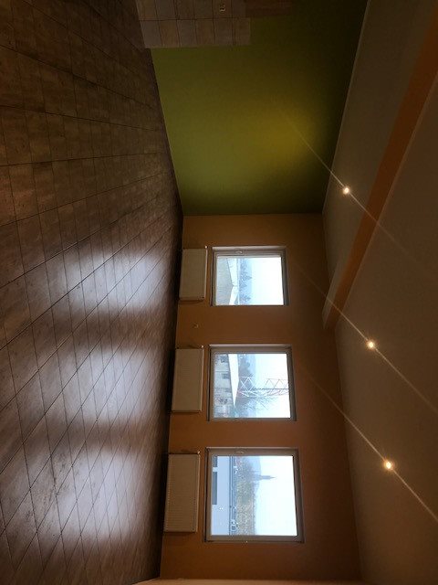 Lokal użytkowy na wynajem Lubań, Fabryczna Osiedle 60m2 Foto 3