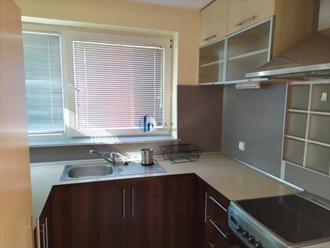 Mieszkanie dwupokojowe na wynajem Józefosław 45m2 Foto 5