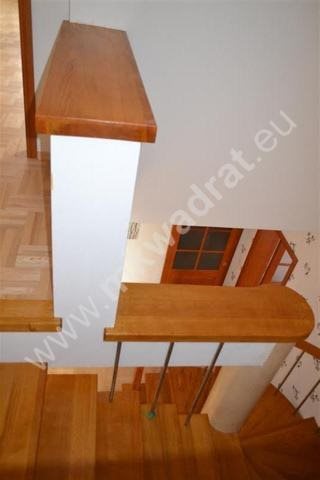 Dom na sprzedaż Wiktorów 200m2 Foto 9
