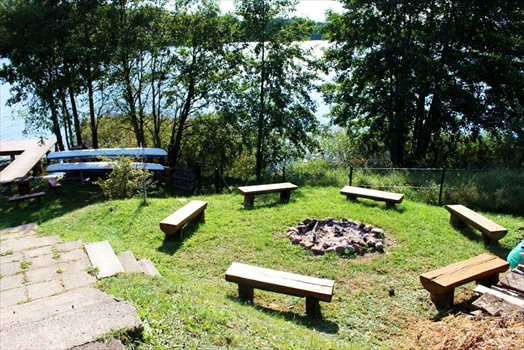 Działka inna na sprzedaż Chrzanowo 2 252m2 Foto 12