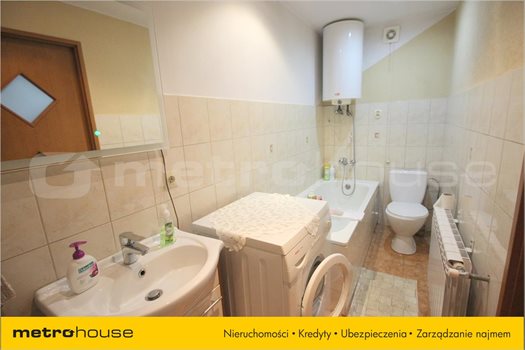 Dom na sprzedaż Pabianice, Centrum 73m2 Foto 5
