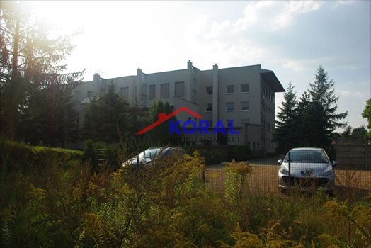 Działka budowlana na sprzedaż Tarnowskie Góry, Sowice, Korczaka 3 988m2 Foto 1