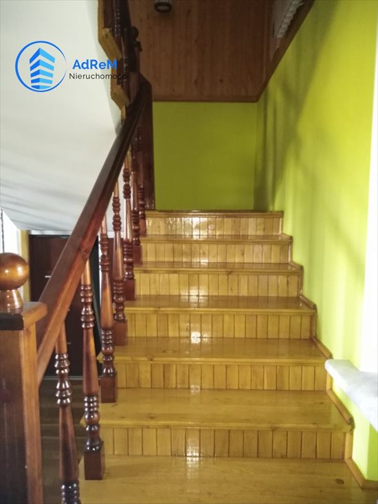 Dom na sprzedaż Białystok, Dojlidy Górne 160m2 Foto 6