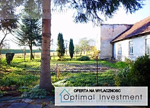 Działka rolna na sprzedaż Kraków, Czyżyny, Wiklinowa 32 077m2 Foto 4
