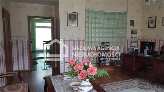 Lokal użytkowy na sprzedaż Gdańsk, Chełm 205m2 Foto 4