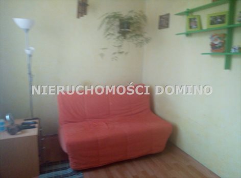 Dom na sprzedaż Głowno 80m2 Foto 2