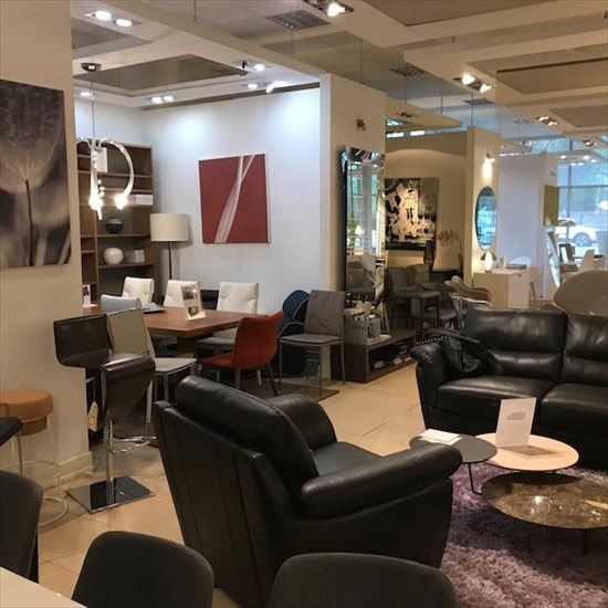 Lokal użytkowy na sprzedaż Warszawa, Wesoła, Trakt Brzeski 400m2 Foto 13