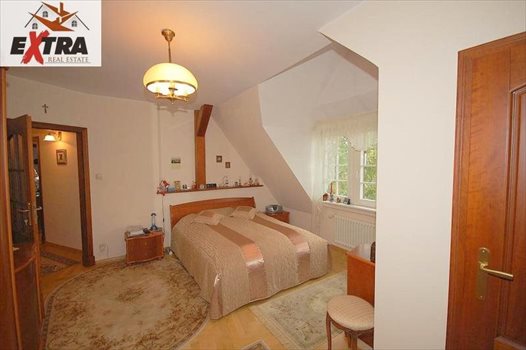 Mieszkanie trzypokojowe na sprzedaż Sopot, dolny, Grunwaldzka 103m2 Foto 2
