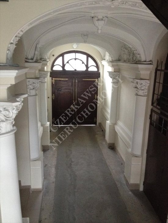 Lokal użytkowy na sprzedaż Gliwice, Centrum 183m2 Foto 12