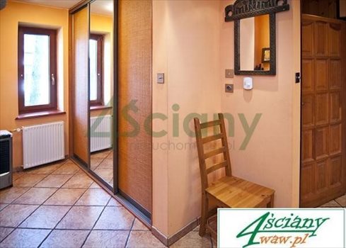 Dom na sprzedaż Otwock, Mlądz 200m2 Foto 7