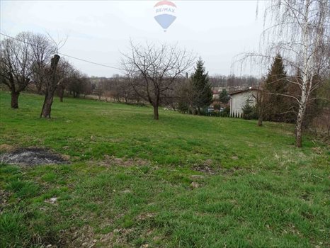 Działka budowlana na sprzedaż Międzyrzecze Dolne 878m2 Foto 5