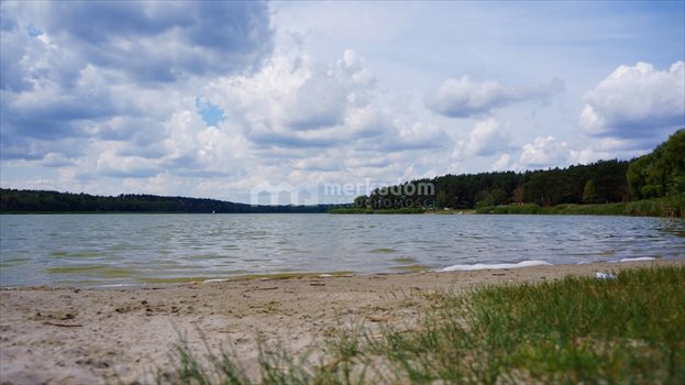 Działka rolna na sprzedaż Grzybowo 21 116m2 Foto 8