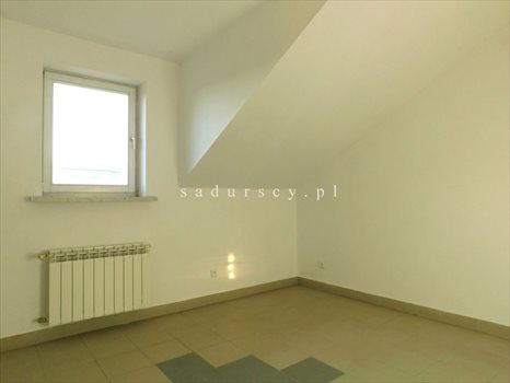 Lokal użytkowy na wynajem Piaseczno 140m2 Foto 6