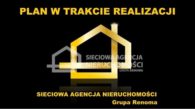 Lokal użytkowy na wynajem Gdańsk, Jasień 90m2 Foto 2