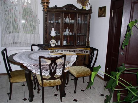 Dom na sprzedaż Marki, Pustelnik 220m2 Foto 13
