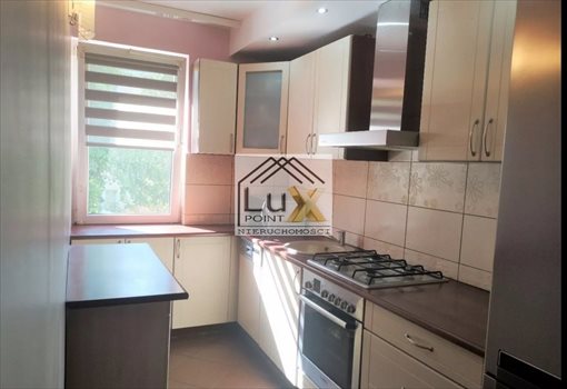 Mieszkanie czteropokojowe na sprzedaż Dawidy, Echa Leśne 76m2 Foto 10