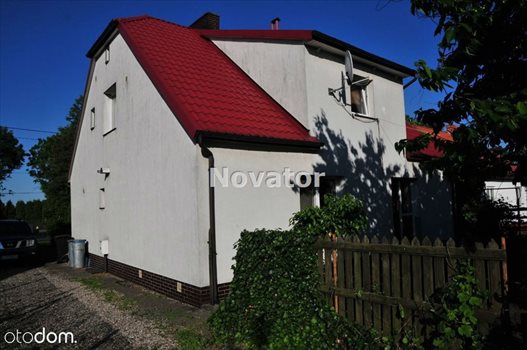 Dom na sprzedaż Inowrocław 160m2 Foto 2