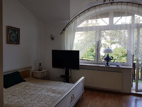 Lokal użytkowy na sprzedaż Częstochowa, Centrum 596m2 Foto 7