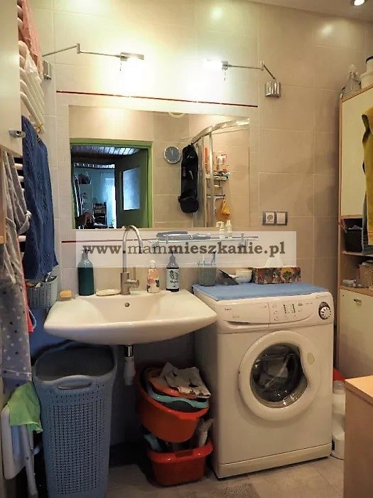Mieszkanie czteropokojowe na sprzedaż Bydgoszcz, Fordon 74m2 Foto 4