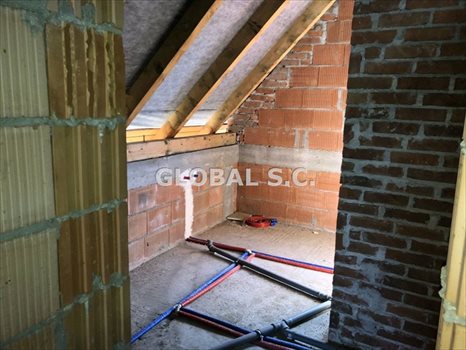 Dom na sprzedaż Kraków, Swoszowice 164m2 Foto 10