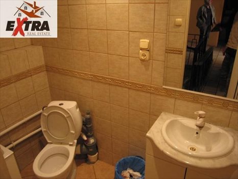 Lokal użytkowy na sprzedaż Sopot, Centrum, Niepodległości 133m2 Foto 8