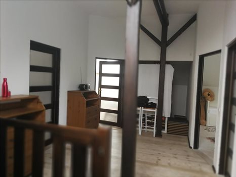 Dom na sprzedaż Nasławice, Sobótka 550m2 Foto 4