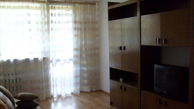 Mieszkanie trzypokojowe na wynajem Wrocław, Fabryczna, Legnicka 50m2 Foto 5