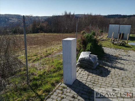 Dom na sprzedaż Lubenia 140m2 Foto 6