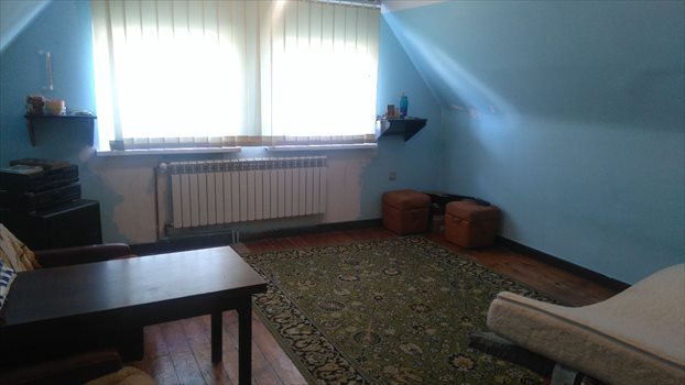Dom na sprzedaż Wałcz, Raduń, Okrężna 130m2 Foto 10