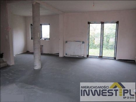 Dom na sprzedaż Olsztyn, Osiedle Mazurskie, Osiedle Mazurskie 154m2 Foto 3