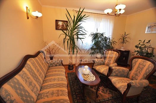 Dom na sprzedaż Lublin, Sławin, Sławin 320m2 Foto 10