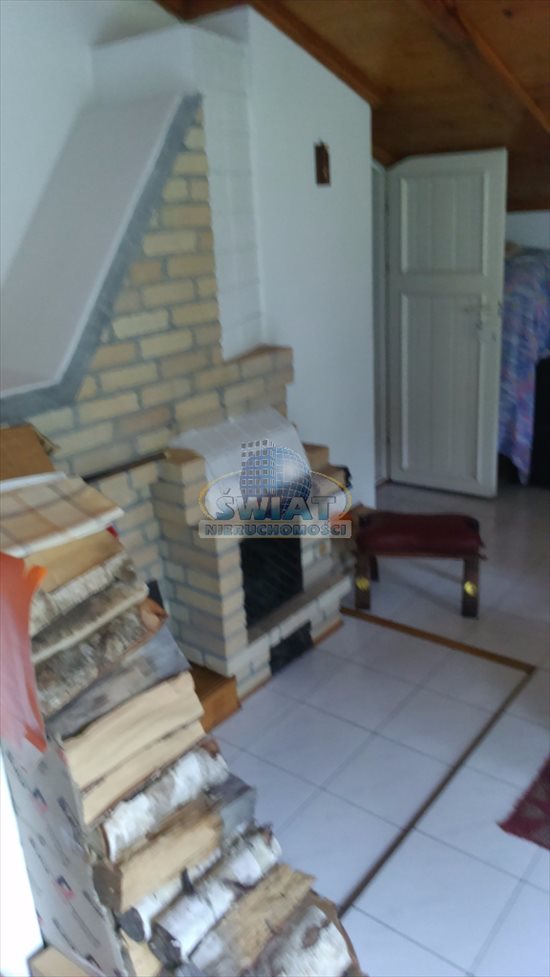 Dom na sprzedaż Płoty 1 750m2 Foto 11