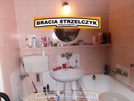 Kawalerka na sprzedaż Warszawa, Bielany, Jana Kochanowskiego 33m2 Foto 3