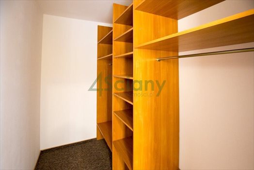 Mieszkanie trzypokojowe na sprzedaż Piaseczno, Strusia 75m2 Foto 10