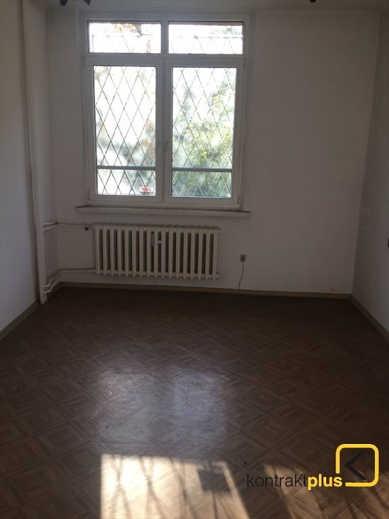 Lokal użytkowy na sprzedaż Chorzów, Centrum, Dąbrowskiego 50m2 Foto 3