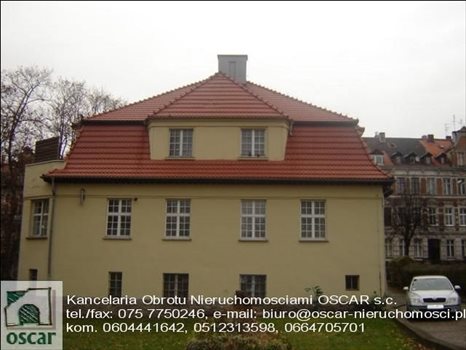 Dom na wynajem Zgorzelec, Centrum 527m2 Foto 2