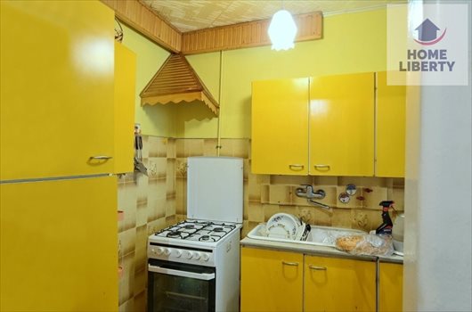 Mieszkanie dwupokojowe na sprzedaż Olsztyn, Pojezierze, Kołobrzeska 37m2 Foto 3