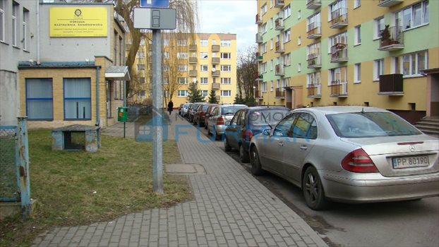 Lokal użytkowy na sprzedaż Złotów 1 244m2 Foto 11