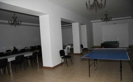 Lokal użytkowy na wynajem Piaseczno, zalesie Górne 370m2 Foto 3
