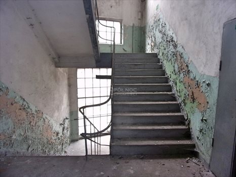 Lokal użytkowy na sprzedaż Bolesławiec 8 332m2 Foto 7
