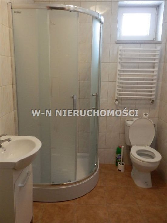 Dom na wynajem Głogów, Złota Podkowa 140m2 Foto 8