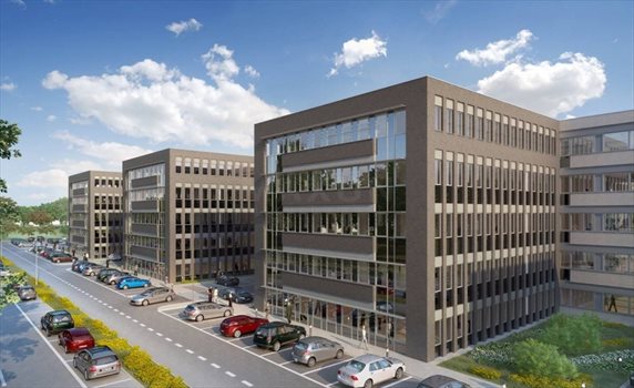 Lokal użytkowy na wynajem Warszawa, Włochy, Flisa Marcina 750m2 Foto 4