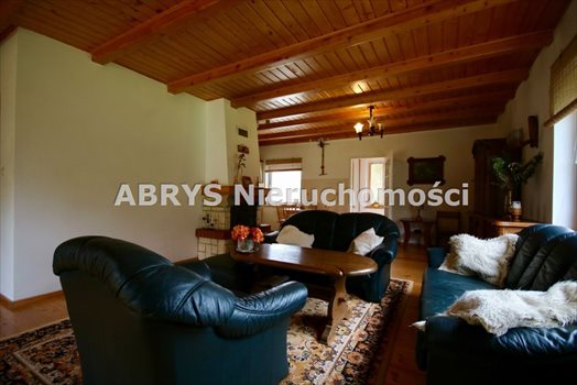 Dom na sprzedaż Łutynowo 164m2 Foto 5