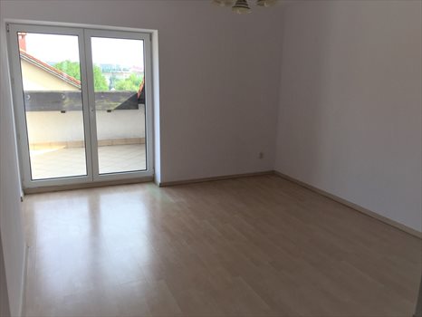 Dom na sprzedaż Gdańsk, Chełm 315m2 Foto 8