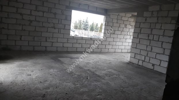 Dom na sprzedaż Kampinos A 164m2 Foto 9