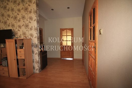 Dom na sprzedaż Gdańsk, Oliwa, Tatrzańska 310m2 Foto 9