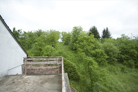 Dom na sprzedaż Kazimierz Dolny, Jeziorszczyzna 300m2 Foto 12