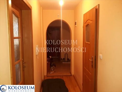 Mieszkanie trzypokojowe na sprzedaż Kraków, Prądnik Biały, Żabiniec 59m2 Foto 6
