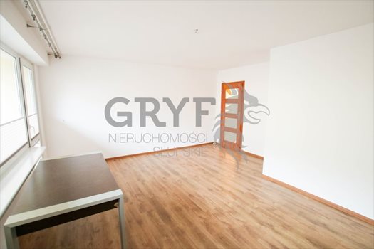 Mieszkanie trzypokojowe na sprzedaż Słupsk 65m2 Foto 4