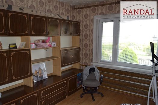 Dom na sprzedaż Witaszyce, Zakrzewska 130m2 Foto 7